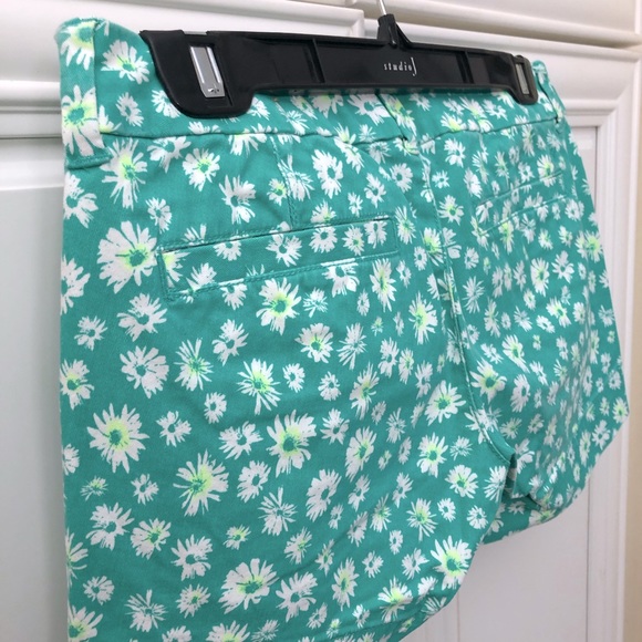 EUC American Eagle Outfitters women’s shorts - Picture 3 of 8